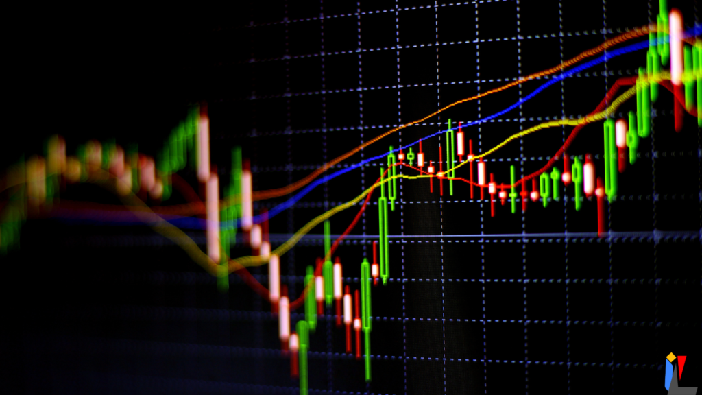 Investing for Beginners Your Complete Guide to Getting Started