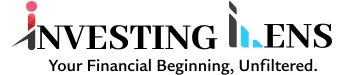 InvestingLens.com