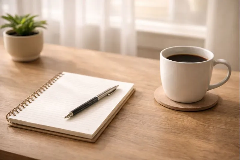 What Life Looks Like After Credit Card Debt