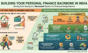 personal-finance-india-guide.jpg