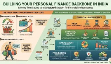 What Is Personal Finance?