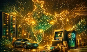 Best AI Stocks in India for 2026