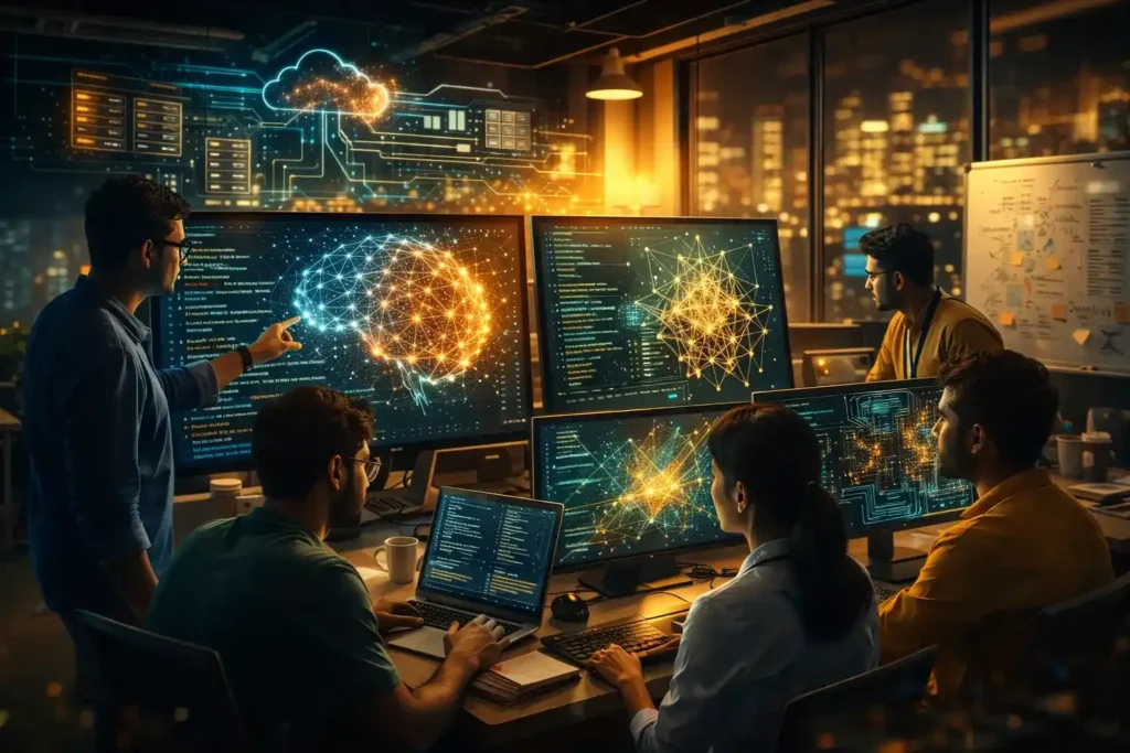 Mid Cap (Growth + Risk)