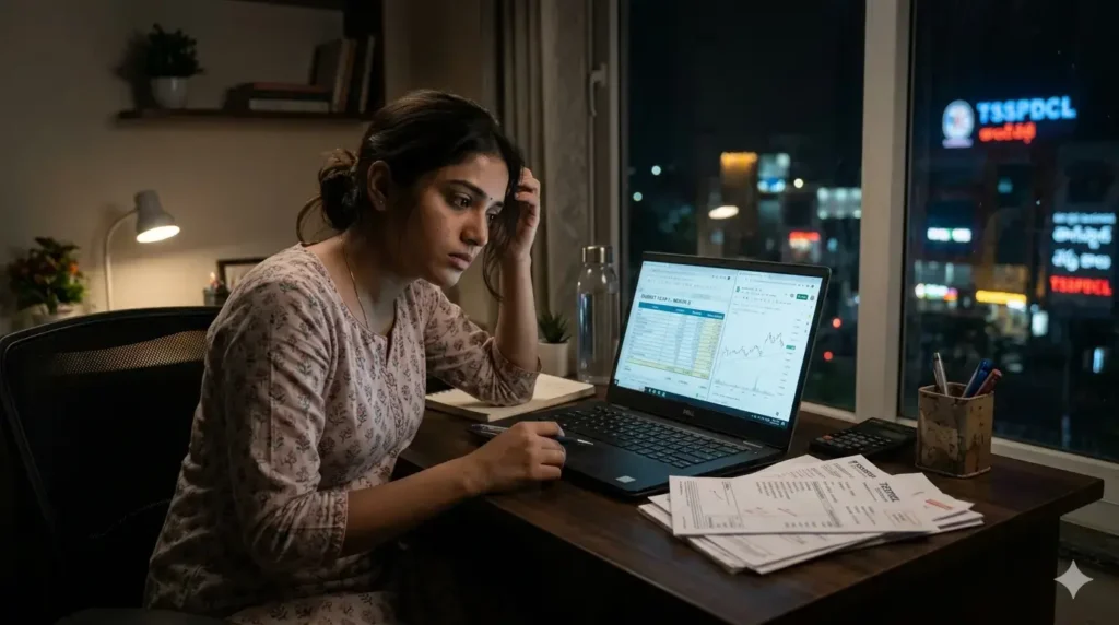 The Motivation Lull Phase