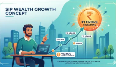 build-wealth-10000-month-india