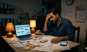 Best Debt Consolidation Loans