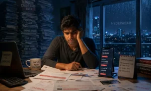 Best Debt Relief Companies: 7 Trusted Options for Indians in 2026