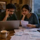 build or restore an emergency fund