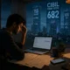 CIBIL Score Explained — 7 Important Facts Indians Must Know