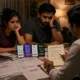 How Credit Counseling Works