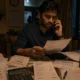 How To Negotiate Credit Card Debt in India Without Destroying Your CIBIL Score in 2026