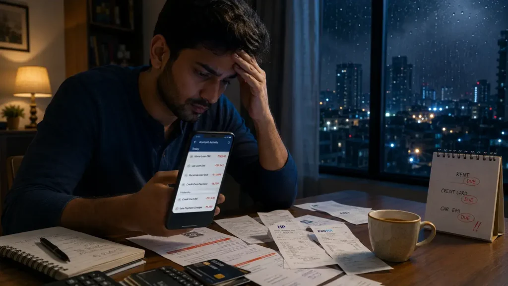 How To Pay Off Debt Faster 9 Brutal Money Fixes