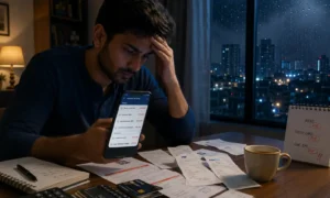 How To Pay Off Debt Faster 9 Brutal Money Fixes