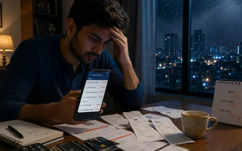 How To Pay Off Debt Faster 9 Brutal Money Fixes