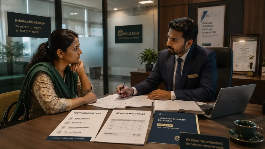 Step-by-Step Process for how to Negotiate Credit Card Debt