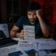 Signs Debt Relief Is a Scam: 11 Red Flags Indians Must Never Ignore