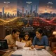 National Household Debt Statistics 12 Proven Global Debt Trends