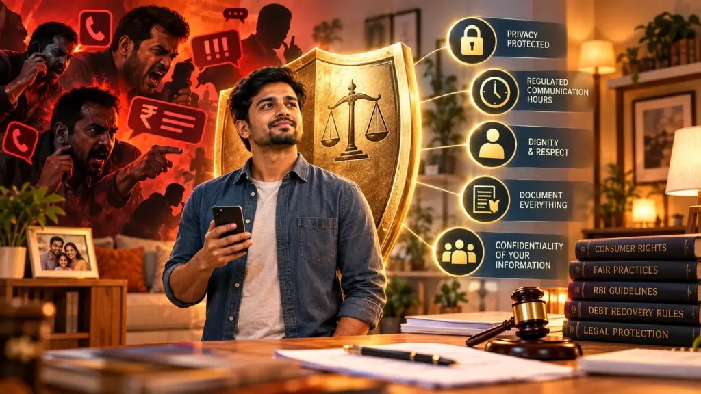 Consumer Protection Act
