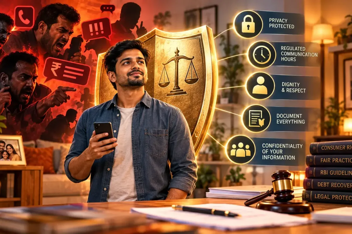 Consumer Protection Act