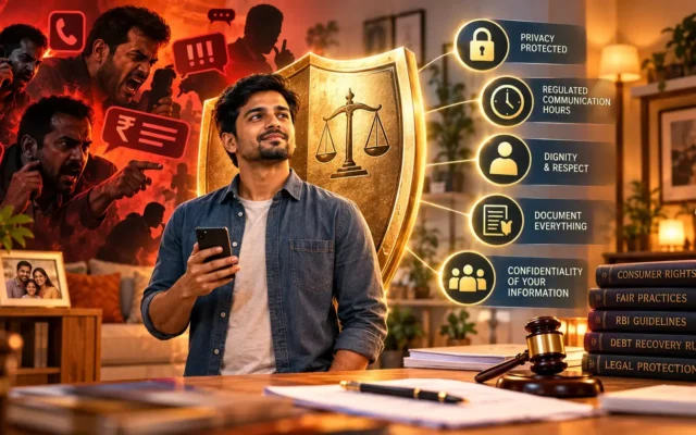 Consumer Protection Act
